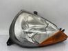 Headlight/headlamp 1079423