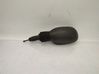Manual wing mirror 1131503