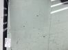 Front windscreen/windshield window 1140583