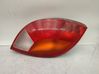 Rear/tail lights 1105789
