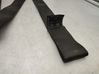 Front seatbelt 1113551