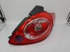 Rear/tail lights 1579394