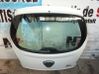 Tailgate/trunk/boot lid 1565867