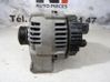 Generator/alternator 1673520