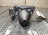 Starter motor 1726802