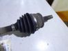 Front driveshaft 1835997