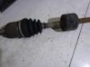 Front driveshaft 1835992