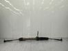 Steering rack 1762784