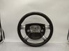 Volante 1351643