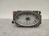 Reloj 1368704