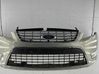 Front bumper 1488736
