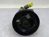 Power steering pump 1674663