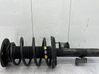 Front shock absorber with coil spring 1718454