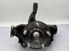 Front wheel hub 1474288