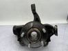 Front wheel hub 1474291