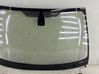Front windscreen/windshield window 1821601