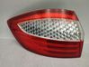 Luz trasera/de freno 1486783