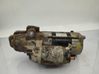 Starter motor 1720327