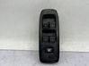 Electric window control switch 2029515