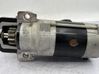 Starter motor 2174850