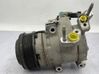 Air conditioning (A/C) compressor (pump) 2040822