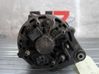 Generatorius 1197311021
