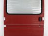Side sliding door 1057832