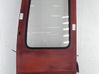 Back/rear loading door 1653154