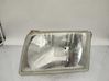 Headlight/headlamp 86VB13K006A2E
