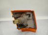 Front indicator light 86VB13369AE