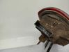 Rear/tail lights 86VB13404AG