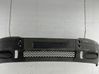 Front bumper 4429596