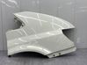 Fender 4469785