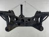 Front subframe 1525128