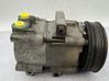 Air conditioning (A/C) compressor (pump) 4683733