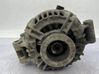 Generator/alternator 4407889