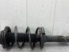 Front shock absorber with coil spring 4560169