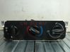 Climate control unit 4738853