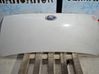 Engine bonnet/hood 4754207