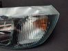 Headlight/headlamp 4695290