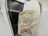 Speedometer (instrument cluster) 1068880