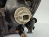Headlight/headlamp 4696760