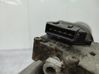 Wiper motor 1097546