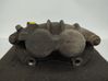 Front brake caliper 4055820