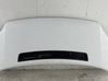 Engine bonnet/hood 2454107