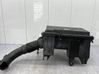 Air filter box 1517266