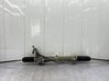 Steering rack 1795006