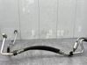 Air conditioning (A/C) pipe/hose 2537339