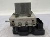 ABS Pump 2221815