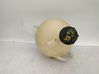 Coolant expansion tank/reservoir cap 2036675